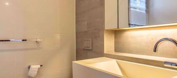 شقة 2 غرف نوم في Khlong Toei, Thailand رقم 10671 14