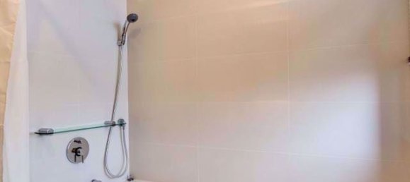 شقة 2 غرف نوم في Khlong Toei, Thailand رقم 10671 15