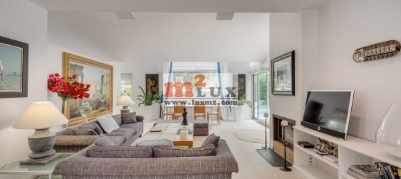 Villa de 4 dormitorios en S'Agaró, Spain No. 13315 30