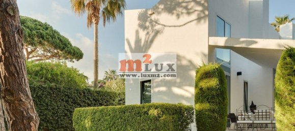 Villa de 4 dormitorios en S'Agaró, Spain No. 13315 5