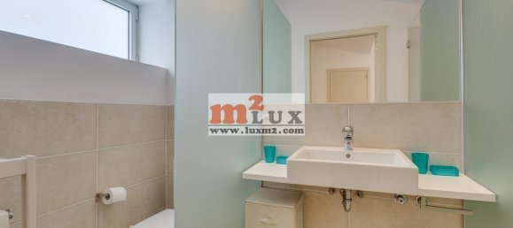 Villa de 4 dormitorios en S'Agaró, Spain No. 13315 17