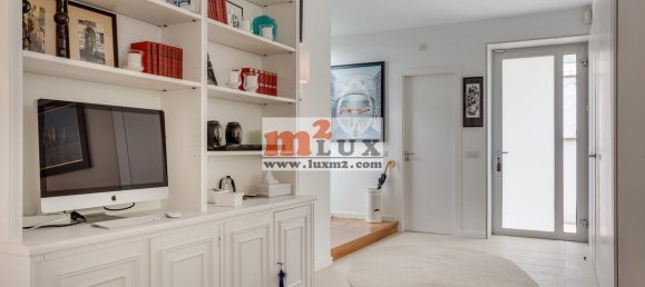 Villa de 4 dormitorios en S'Agaró, Spain No. 13315 28