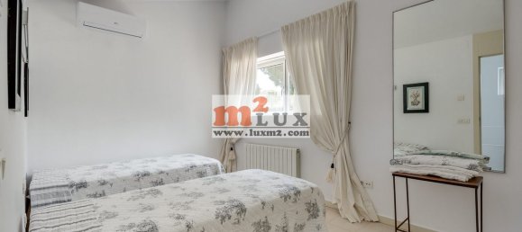 Villa de 4 dormitorios en S'Agaró, Spain No. 13315 19