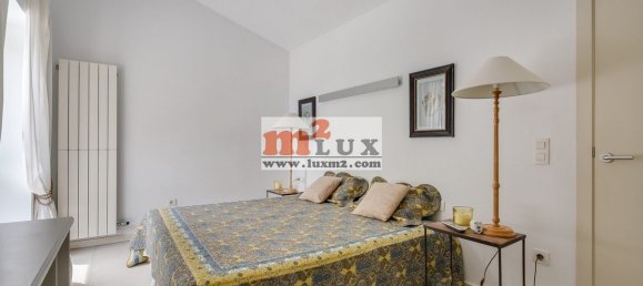 Villa de 4 dormitorios en S'Agaró, Spain No. 13315 22