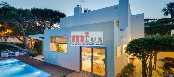 Villa de 4 dormitorios en S'Agaró, Spain No. 13315 13