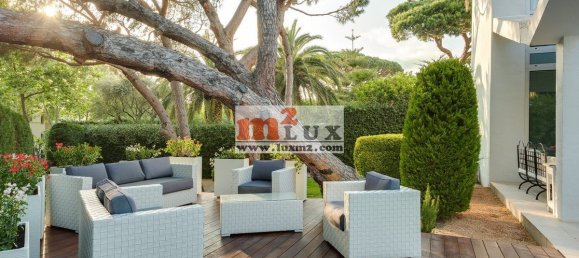 Villa de 4 dormitorios en S'Agaró, Spain No. 13315 2