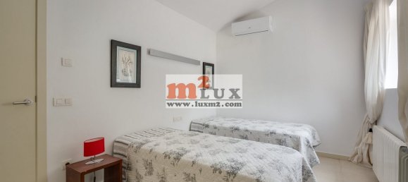 Villa de 4 dormitorios en S'Agaró, Spain No. 13315 20