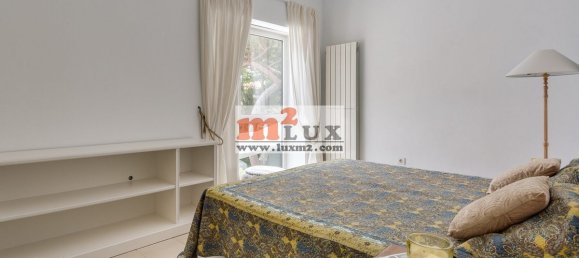 Villa de 4 dormitorios en S'Agaró, Spain No. 13315 21