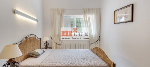 Villa de 4 dormitorios en S'Agaró, Spain No. 13315 15