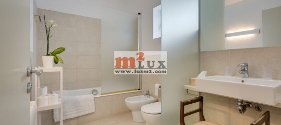 Villa de 4 dormitorios en S'Agaró, Spain No. 13315 25