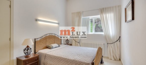 Villa de 4 dormitorios en S'Agaró, Spain No. 13315 14