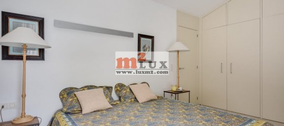 Villa de 4 dormitorios en S'Agaró, Spain No. 13315 23