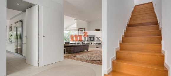 Villa de 4 dormitorios en S'Agaró, Spain No. 13315 27