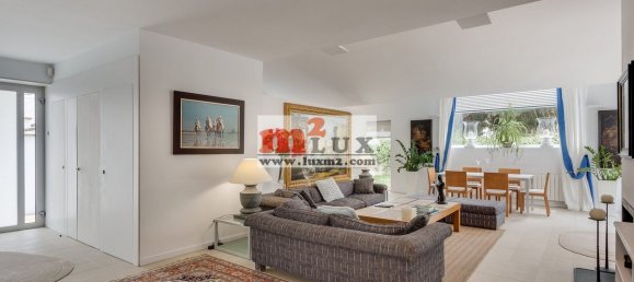 Villa de 4 dormitorios en S'Agaró, Spain No. 13315 29