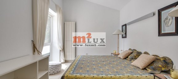 Villa de 4 dormitorios en S'Agaró, Spain No. 13315 24