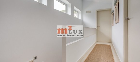 Villa de 4 dormitorios en S'Agaró, Spain No. 13315 26