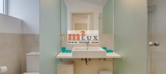 Villa de 4 dormitorios en S'Agaró, Spain No. 13315 18