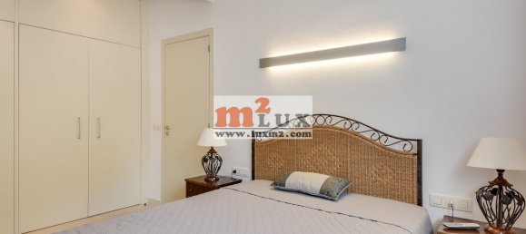 Villa de 4 dormitorios en S'Agaró, Spain No. 13315 16