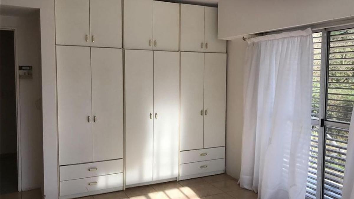 3 bedrooms House in Escobar, Argentina No. 54416