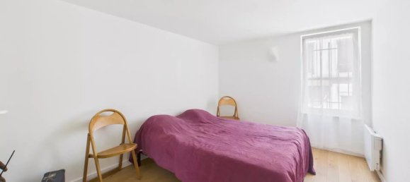 Casa de 4 dormitorios en Les Lilas, France No. 325128 6