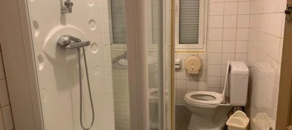 Здание с 7 спальнями в Сен-Гольтье, Франция № 91795 3