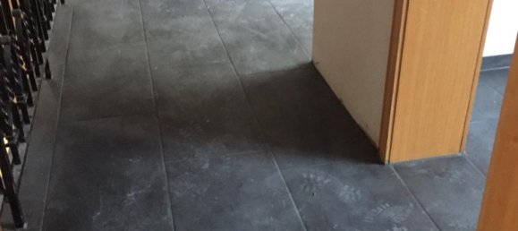 6 bedrooms Townhouse in Sigmaringen, Germany No. 240738 2