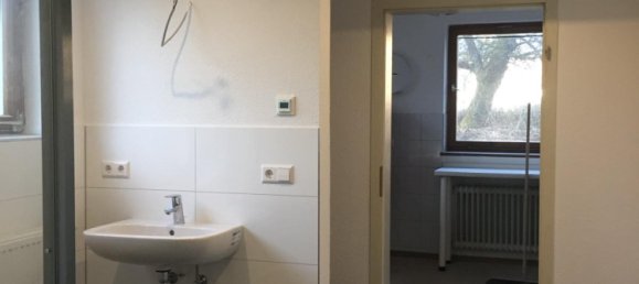 6 bedrooms Townhouse in Sigmaringen, Germany No. 240738 4