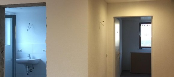 6 bedrooms Townhouse in Sigmaringen, Germany No. 240738 3