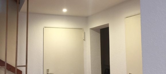 6 bedrooms Townhouse in Sigmaringen, Germany No. 240738 5