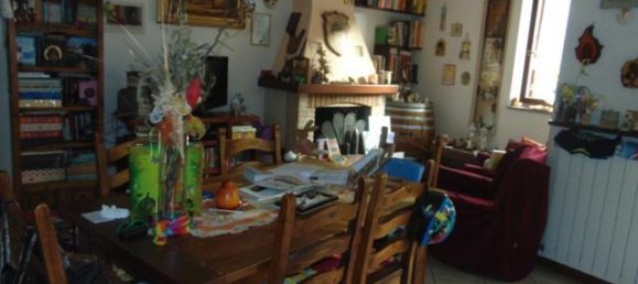 4غرفة شقة في Londa, Italy رقم 89041 3