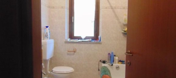 4غرفة شقة في Londa, Italy رقم 89041 11