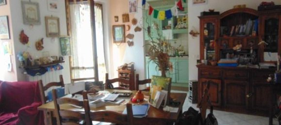 4غرفة شقة في Londa, Italy رقم 89041 5