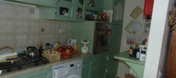 4غرفة شقة في Londa, Italy رقم 89041 6