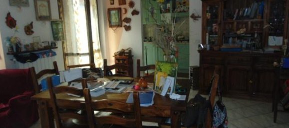 4غرفة شقة في Londa, Italy رقم 89041 2