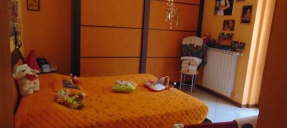 4غرفة شقة في Londa, Italy رقم 89041 8