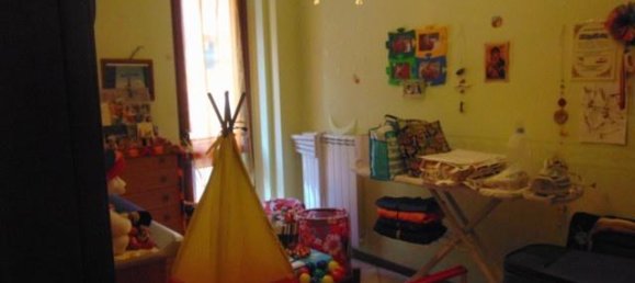 4غرفة شقة في Londa, Italy رقم 89041 10