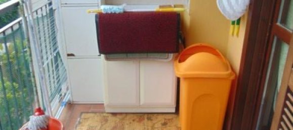 4غرفة شقة في Londa, Italy رقم 89041 13