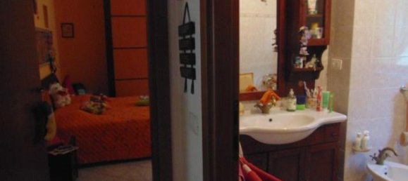 4غرفة شقة في Londa, Italy رقم 89041 12