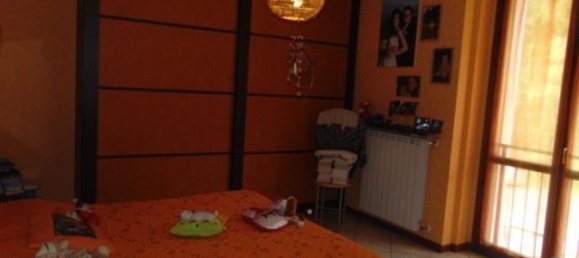 4غرفة شقة في Londa, Italy رقم 89041 7