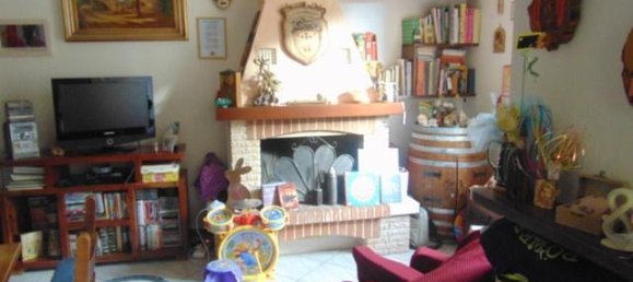 4غرفة شقة في Londa, Italy رقم 89041 4