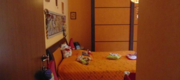 4غرفة شقة في Londa, Italy رقم 89041 9