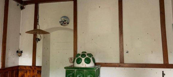 3غرفة شقة في Hietzing, Austria رقم 208249 6