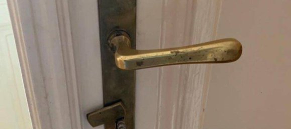 3غرفة شقة في Hietzing, Austria رقم 208249 33