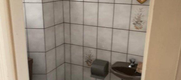 3غرفة شقة في Hietzing, Austria رقم 208249 42