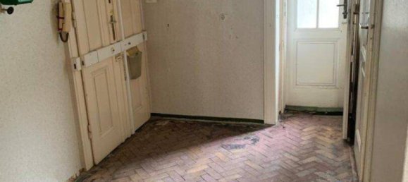 3غرفة شقة في Hietzing, Austria رقم 208249 36