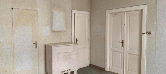 3غرفة شقة في Hietzing, Austria رقم 208249 12