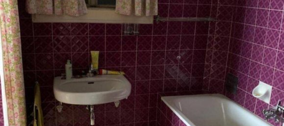 3غرفة شقة في Hietzing, Austria رقم 208249 22