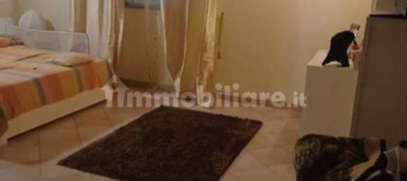 Edifício de 3 divisões em Sant'Alessio con Vialone, Italy N.º 84283 4