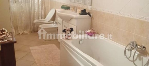 Edifício de 3 divisões em Sant'Alessio con Vialone, Italy N.º 84283 5