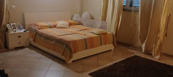 Edifício de 3 divisões em Sant'Alessio con Vialone, Italy N.º 84283 2